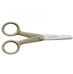 Tesoura Manualidades ReNew Fiskars