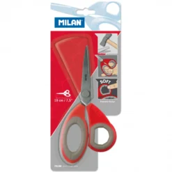 Tesoura Milan