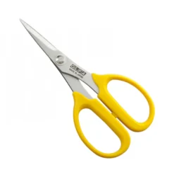 Tesoura OLFA de Precisão (SCS-4)