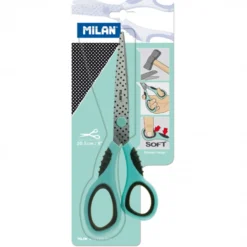 Tesoura Soft Milan