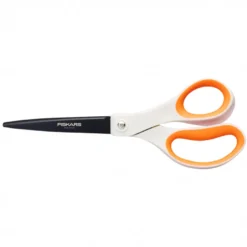 Tesoura Titânio Non-Stick Universal Fiskars
