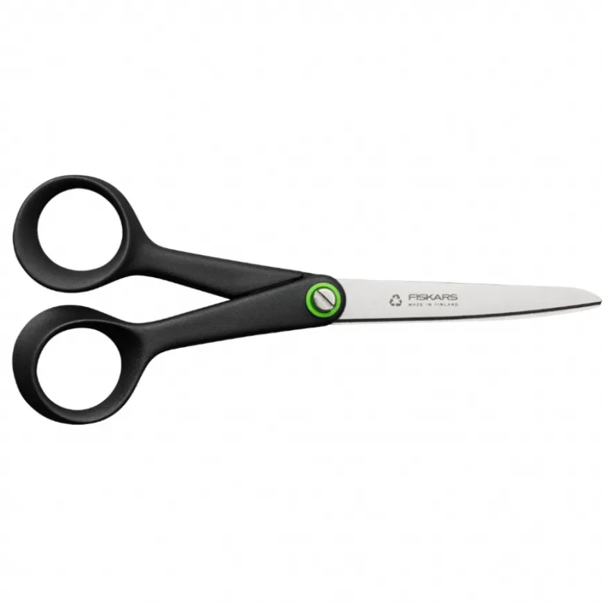 Tesoura Universal ReNew Fiskars