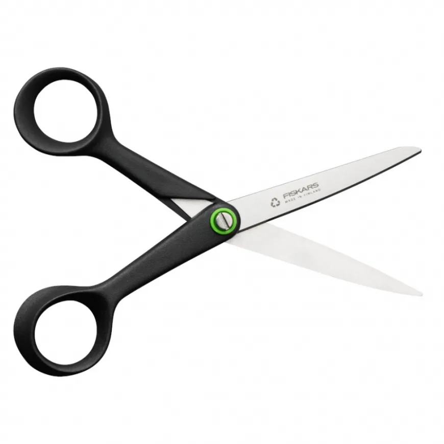 Tesoura Universal ReNew Fiskars