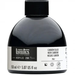Tinta Acrílica INK Liquitex