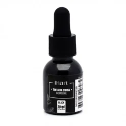 Tinta da China Inart