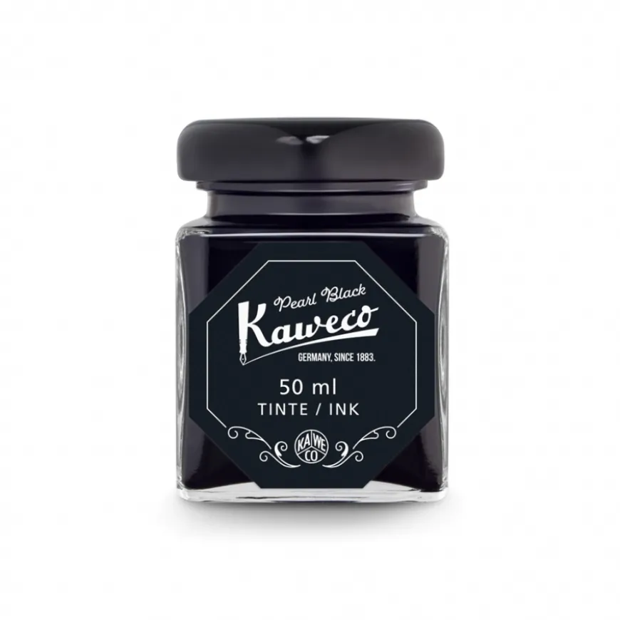 Tinta de Aparo Kaweco