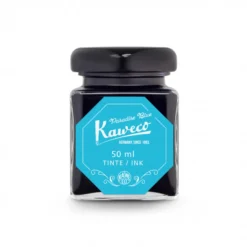 Tinta de Aparo Kaweco