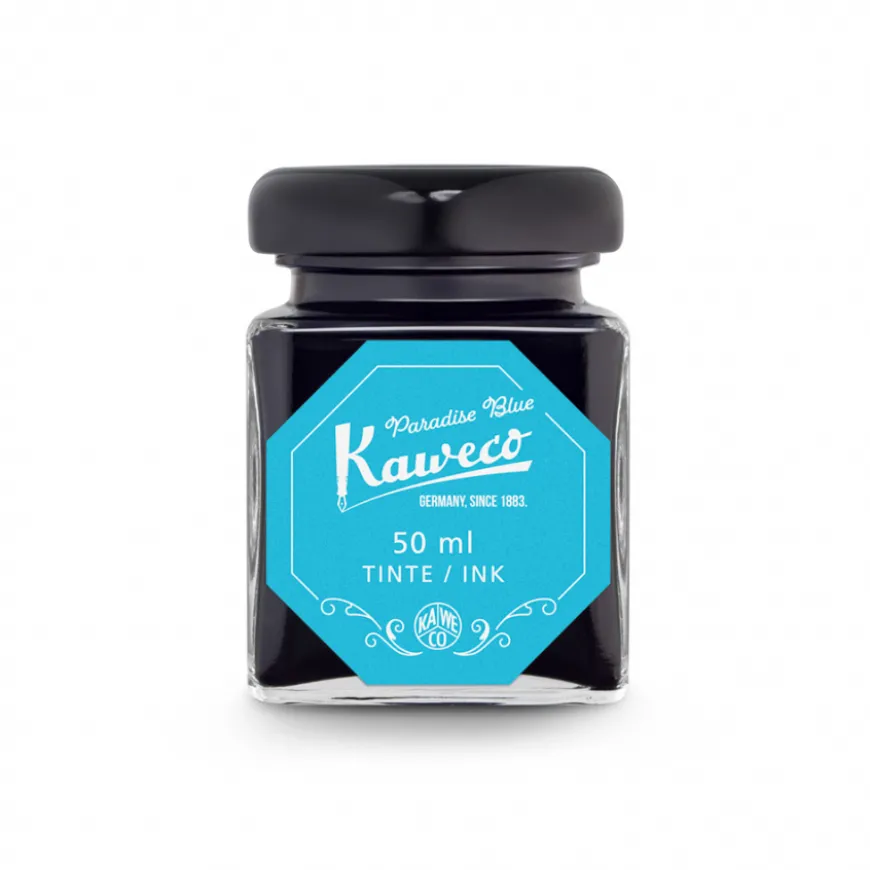 Tinta de Aparo Kaweco