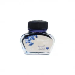 Tinta de Aparo 4001 Pelikan