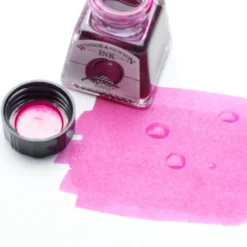 Tinta Desenho Winsor & Newton