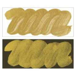 Tinta Mica Zig Kuretake
