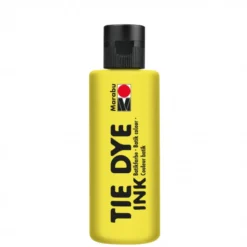 Tinta Tie Dye Marabu