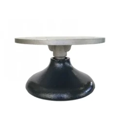 Torno de Metal Inart