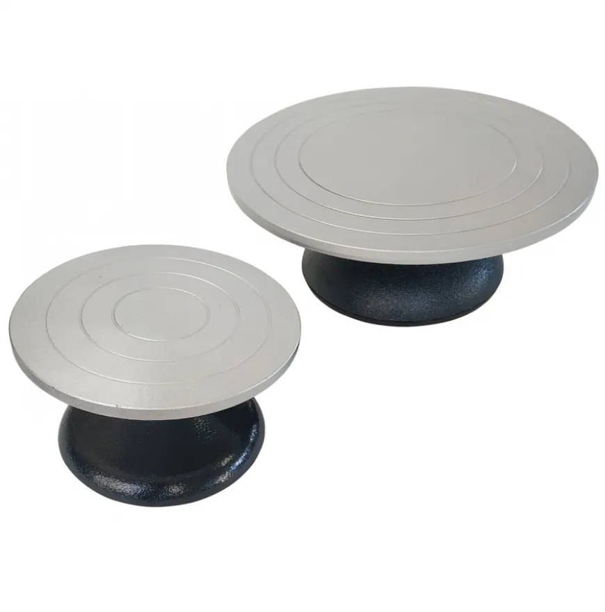 Torno de Metal Inart