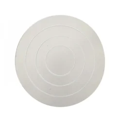 Torno de Metal Inart