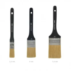 Trincha Universal Cabo Longo Freestyle Liquitex