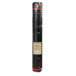 Tubo Porta-Desenhos Extensível Inart