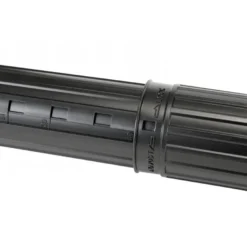 Tubo Porta-Desenhos Extensível Inart