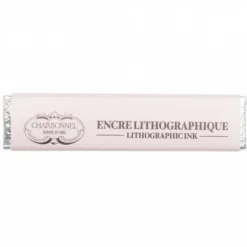 Tusche Stick Charbonnel