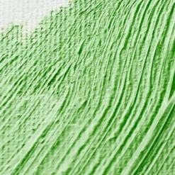 Verniz Acetinado em Spray Winsor & Newton