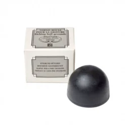 Verniz Bola Preto, Duro Charbonnel
