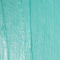 Verniz Brilhante Liquitex