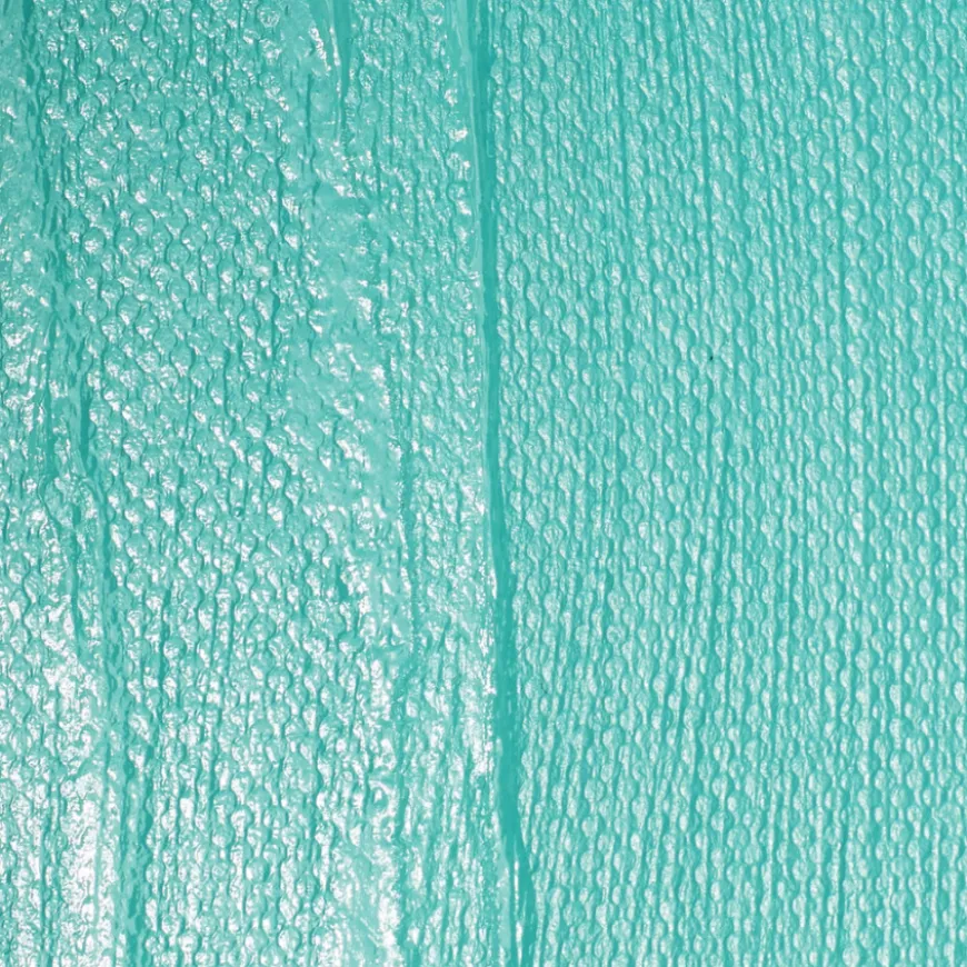 Verniz Brilhante Liquitex