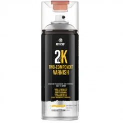 Verniz 2K Montana