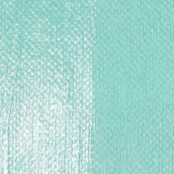 Verniz Ultra Brilhante Liquitex