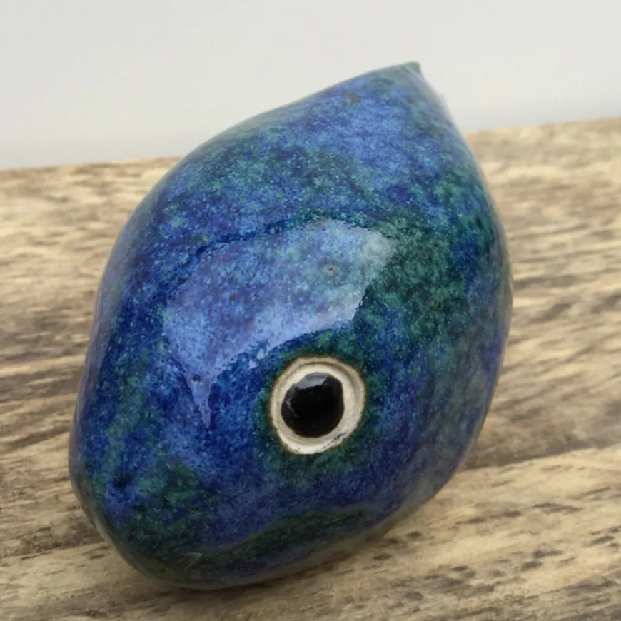 Vidrado Líquido Stoneware Glaze Botz
