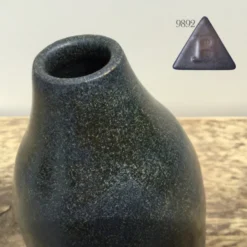 Vidrado Líquido Stoneware Glaze Botz