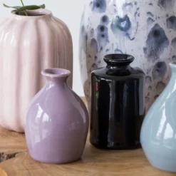Vidrado Líquido Stoneware Glaze Botz