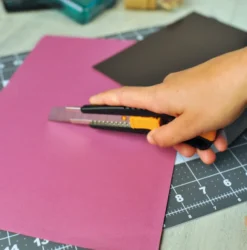 X-Acto Corte Reto Fiskars