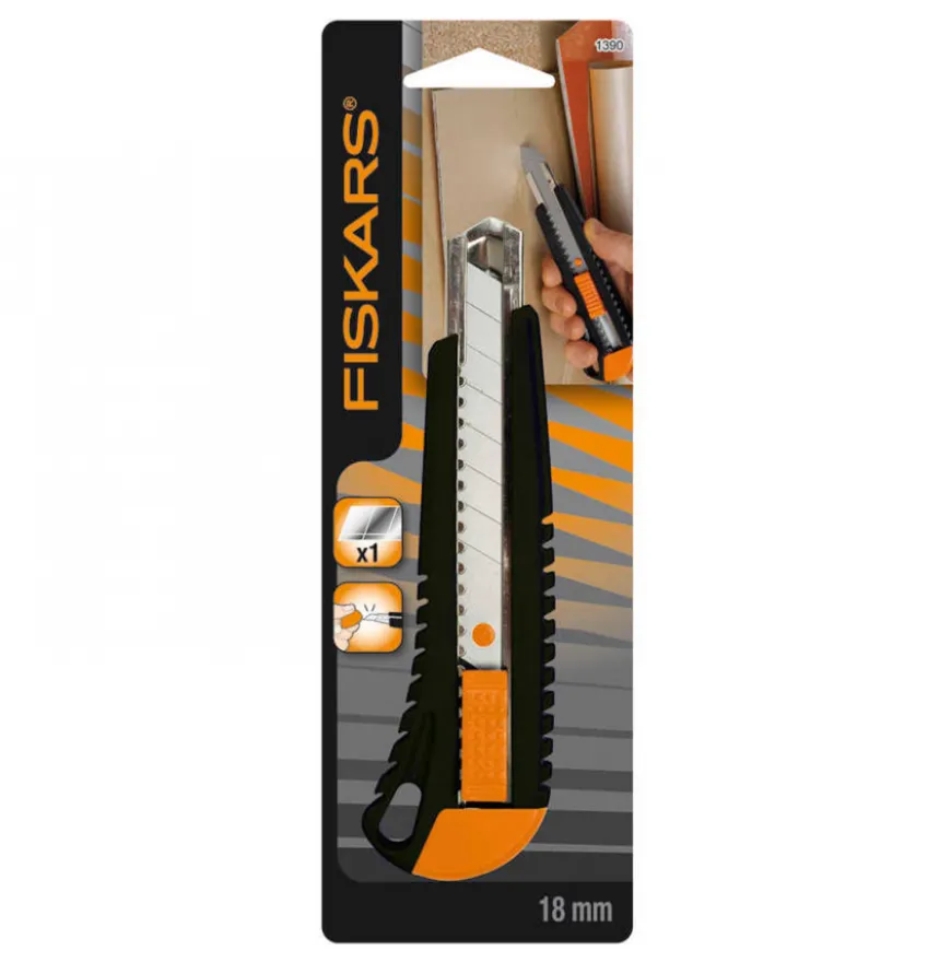 X-Acto Corte Reto Fiskars