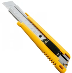 X-Acto OLFA Alto Rendimento (EXL)