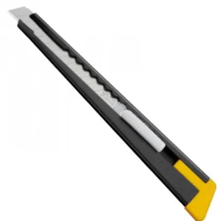 X-Acto OLFA (180 Black)