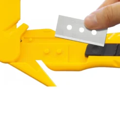 X-Acto OLFA com Lâmina Oculta (SK-10)