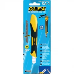 X-Acto Precisão (XA-1) OLFA