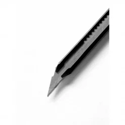 X-ato de Ferro 9mm 30º +Art
